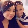 ilovemyson0413